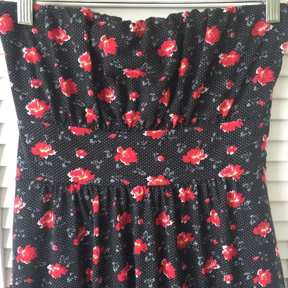 American Rag Cie Dress - Picture 2 of 6